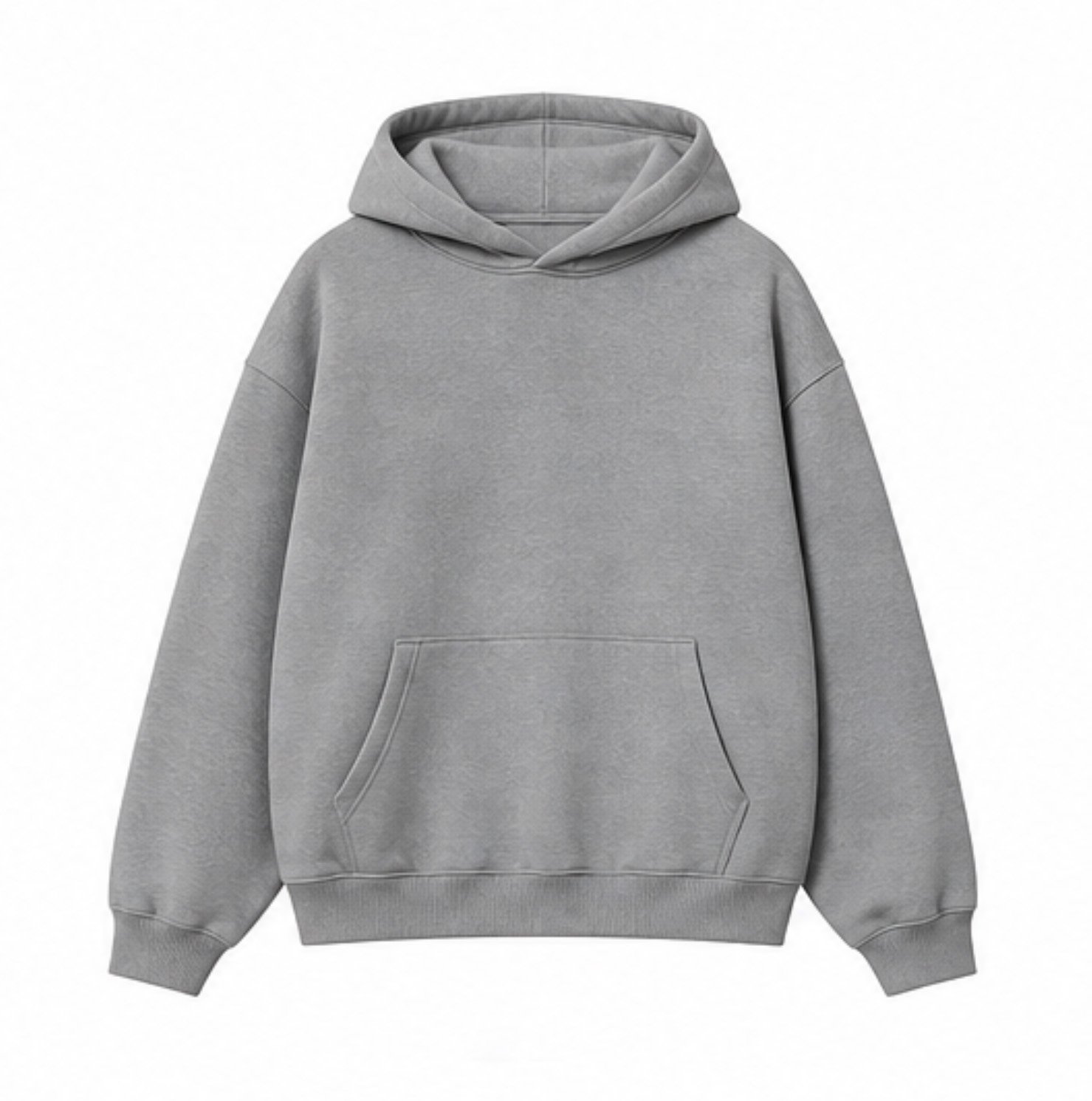 Apparel Stock Men Hoodie & Sweatshirt Tracksuit for Men Designer Clothes Boy Clothing Plus Size Men Clothing Hoodie Men Gym Wear