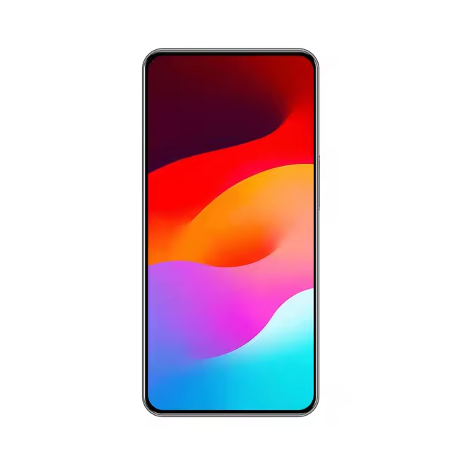 Used Phone 13 14 15 Pro Max 13 14 15 Pro 13 14 15 128GB / 512GB Unlocked Used Second Hand Mobile Phone
