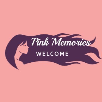 Pink memories