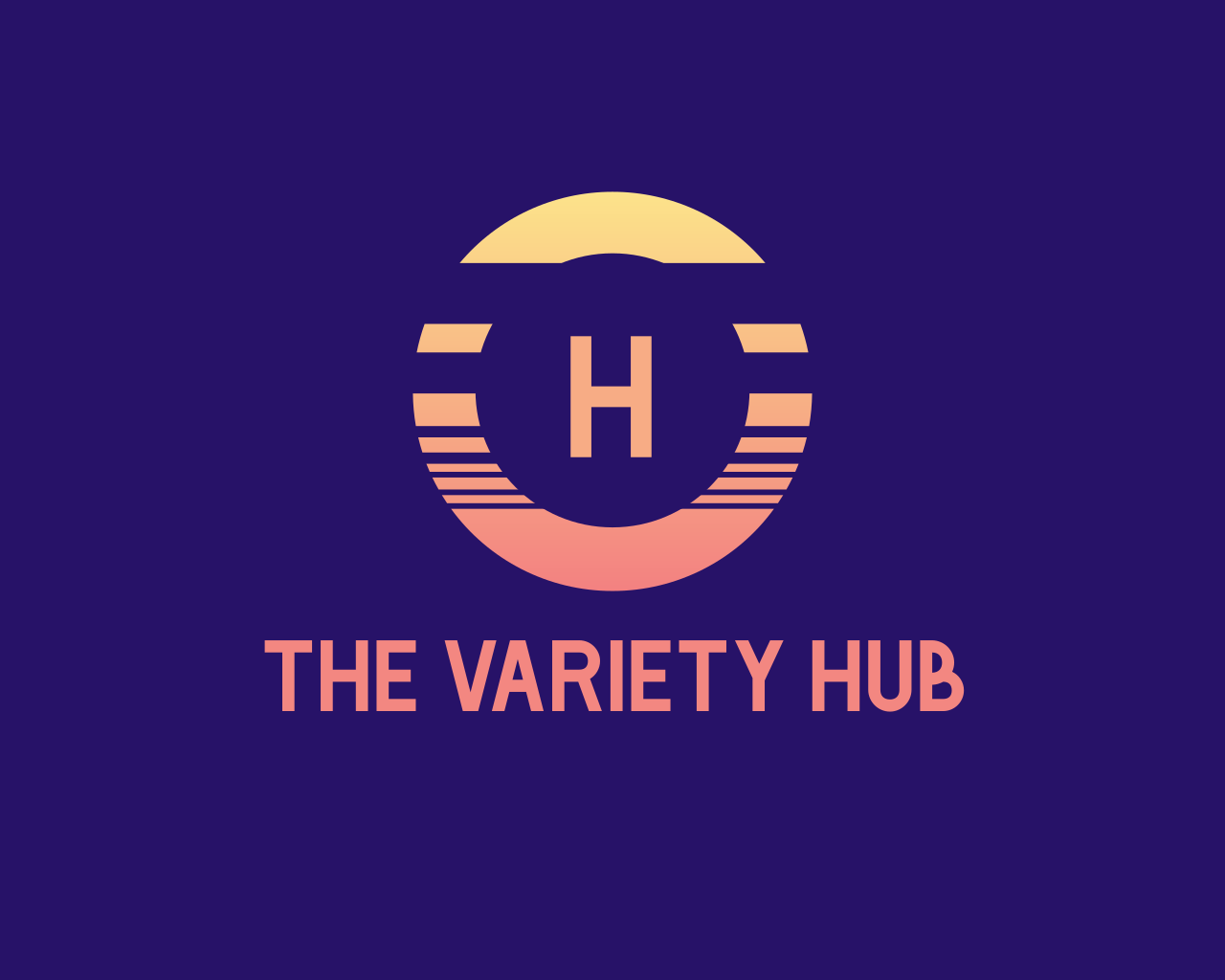 The Variety Hub